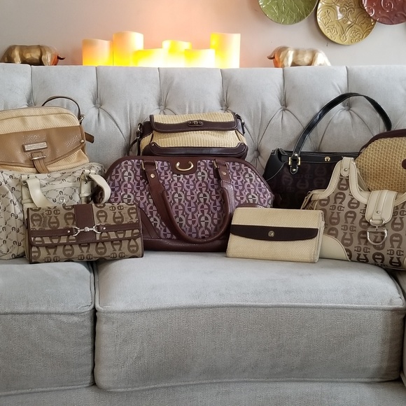 Meet your Posher, Tony - Picture 2 of 5